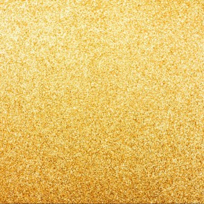 Golden Grind Arenaceous Effect Photography Backdrops Sequin Background