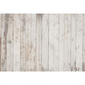 Wood Floor Photography Backdrops White Wood Wall Background For Photo Studio