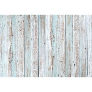 Wood Floor Photography Backdrops Faded White Wood Wall Background For Photo Studio