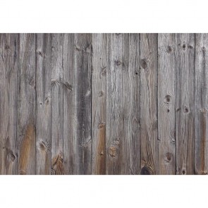 Wood Floor Photography Backdrops Vertical Grey Wood Wall Background For Photo Studio