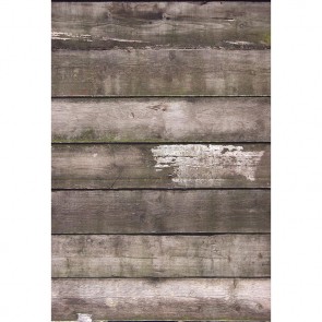 Wood Floor Photography Backdrops Horizontal Grey Wood Wall Background