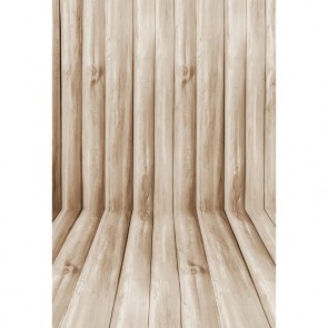 Wood Floor Photography Backdrops Grey White Wood Wall Background For Photo Studio