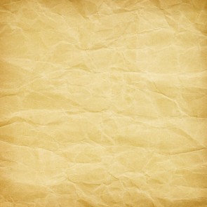Folds Of Paper Style Texture Style Photography Background Backdrops