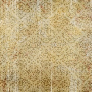 Old Texture Style Brown Photography Background European Style Backdrops