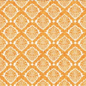 Orange Pattern Photography Backdrops Texture Style European Style Background