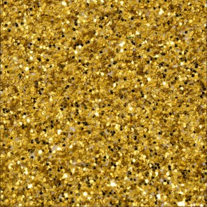 Golden Black Sequin Photography Background Backdrops For Photo Studio