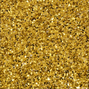 Golden Black Sequin Photography Background Backdrops For Photo Studio