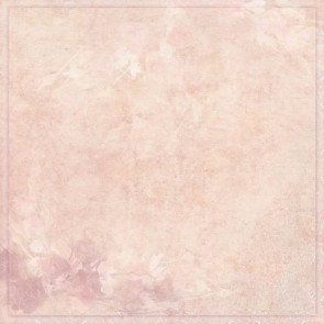Old Master Photography Background Pastel Pink Petals Backdrops For Photo Studio