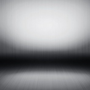 Grey Black White Photography Background Abstract Backdrops For Photo Studio