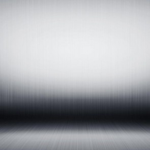Black White Grey Photography Background Abstract Backdrops For Photo Studio