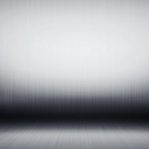 Black White Grey Photography Background Abstract Backdrops For Photo Studio
