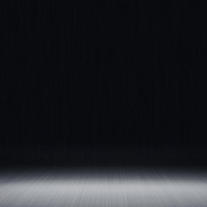 White Grey Photography Background Abstract Black Backdrops For Photo Studio