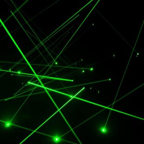 Photography Background Green Light Abstract Black Backdrops For Photo Studio