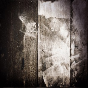 Photography Background White Coatings Grunge Dilapidated Grey Black Backdrops