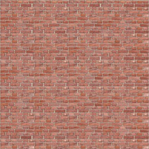 Photography Backdrops Pink Flat Brick Wall Background For Photo Studio