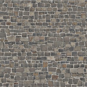 Photography Backdrops Grey Green Brick Wall Background For Photo Studio
