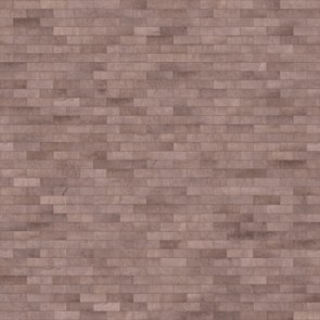 Photography Backdrops Grey Brown Brick Wall Background For Photo Studio